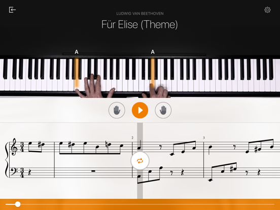 Fur Elise Roblox Id