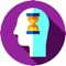 Memory Signal iPhone Application game