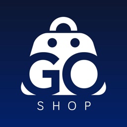 GoShop Panama