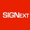 3G Mobile Sign Ext