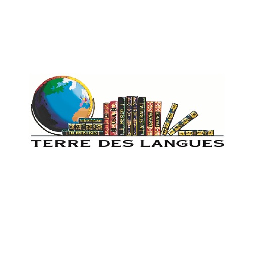 TERRE DES LANGUES