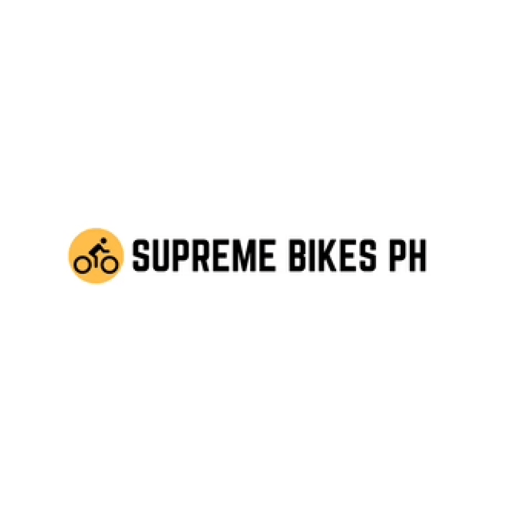 Get Supreme Bikes PH for iOS, iPhone, iPad Aso Report