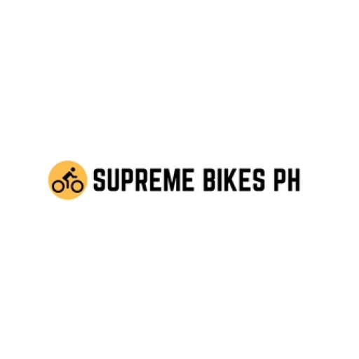 Supreme Bikes PH