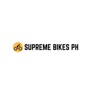 Get Supreme Bikes PH for iOS, iPhone, iPad Aso Report