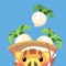 Make a fortune selling turnips with Daisy Mae