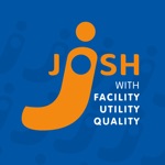 Josh Card Customer App