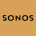 Sonos Sonos