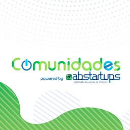 Comunidades Abstartups