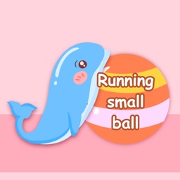 Running Small Ball