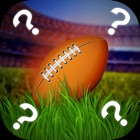 Top 35 Sports Apps Like Pro Football Trivia Quiz - Best Alternatives