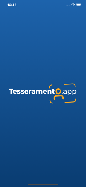 Tesseramento(圖1)-速報App