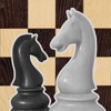 Chess - Two players