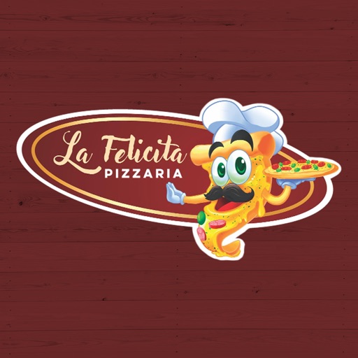 La Felicitá Pizzas