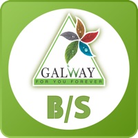 Glaze Galway pour PC