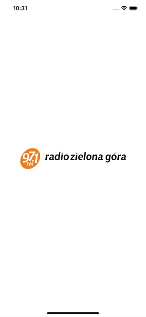 Radio Zielona Góra