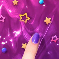 Slime Simulator - ASMR Game PC 용