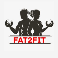Fat2Fit- Shred Extra Pounds pour PC