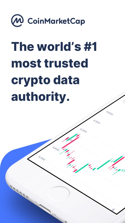 CoinMarketCap