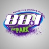 88.1 ThePark