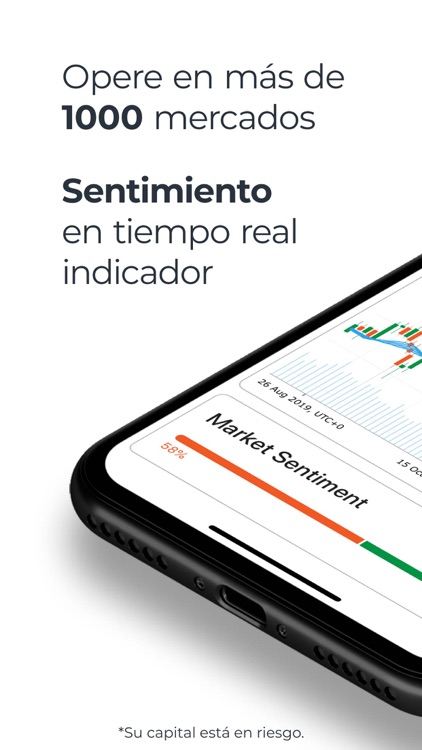 Fondex Ctrader Invertir Onlin By Topfx