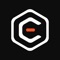New Brand of Coach™