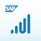 This application is for SAP Roambi and SAP Analytics Cloud Roambi subscribers