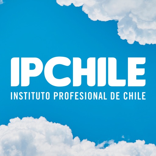 IPCHILE