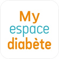  My Espace Diabète Alternative