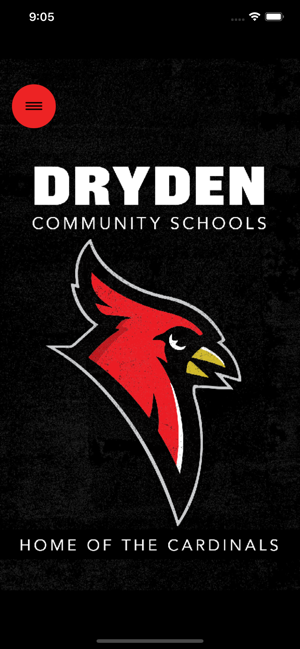 Dryden, MI Community Schools(圖1)-速報App