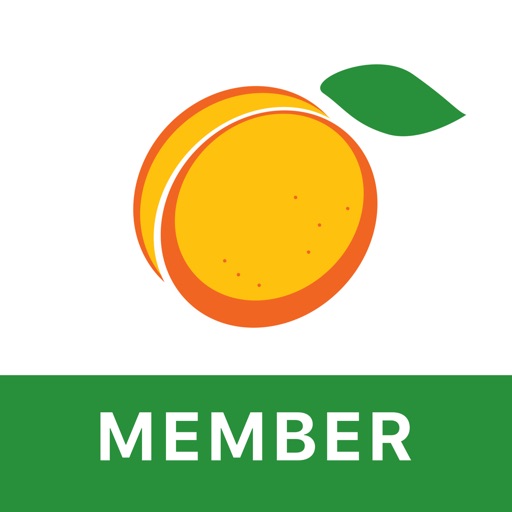 Wild Apricot for members