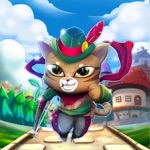 MANEVALL Rescue Mission