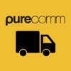 Purecomm Shipping