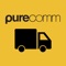 Purecomm is Software-as-a-Service (SaaS) Order Management platform, providing retail companies with the capability to expand their eCommerce or online marketing channels into online-to-offline (O2O) commerce