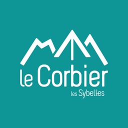 Le Corbier