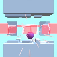 Smash Blaster sur PC
