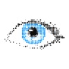 Test Your Eyes: Eyesight