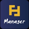Frumecar Manager