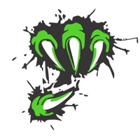BeastsChallenge pour PC