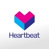 Heartbeat Health - Heart App