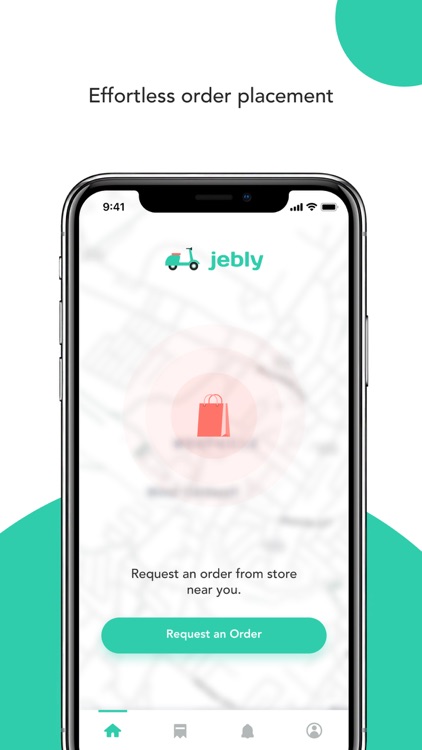 Jebly