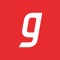 Gaana is the one-stop music app for all your Music needs