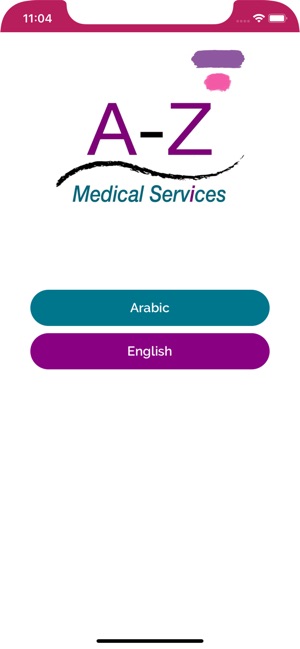 A-Z Medical Services(圖1)-速報App