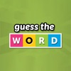 SK Guess the word