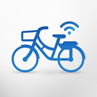 Social Bicycles Reviews