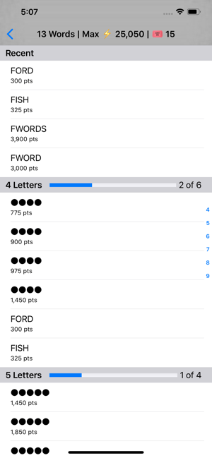 F-WORD(圖2)-速報App