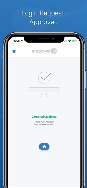 EmpowerID(圖6)-速報App