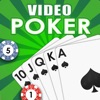 Video Poker Live