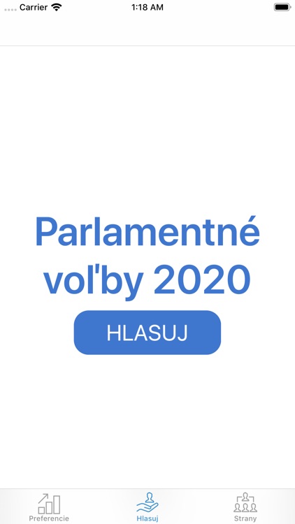 iVolby