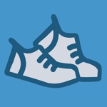 iWalker Tracker  Heart Rate