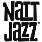 Top 11 Entertainment Apps Like Nattjazz 2020 - Best Alternatives